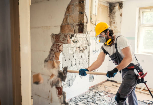 Best Local Concrete Companies  in Deenwood, GA