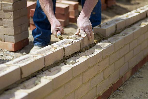 Best Concrete Resurfacing Services  in Deenwood, GA