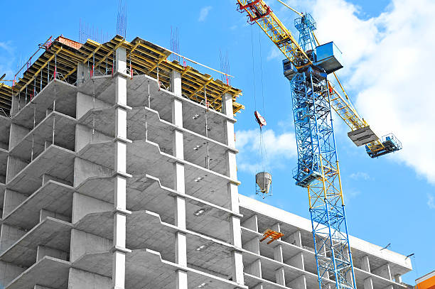 Best Best Concrete Contractor  in Deenwood, GA